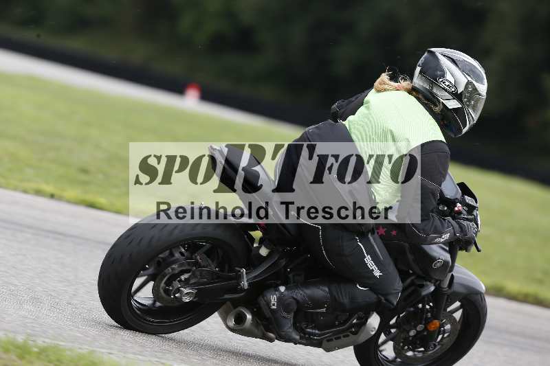 /38 02.08.2025 TIMMOT ADR/Gruppe C/18